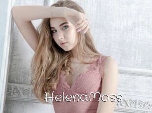 HelenaMoss