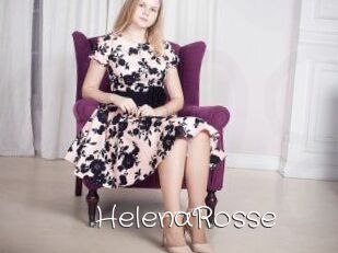 HelenaRosse