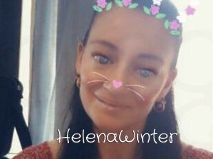 HelenaWinter