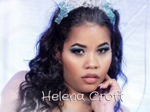 Helena_Croft