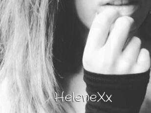 HeleneXx