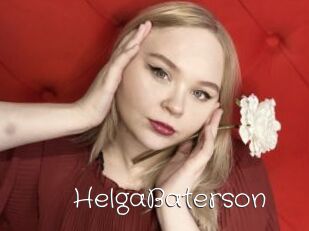 HelgaBaterson
