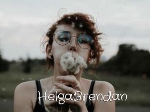 HelgaBrendan