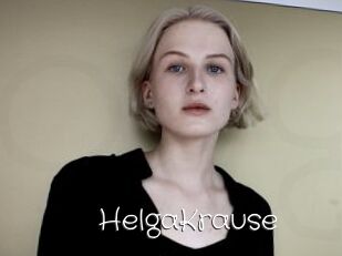 HelgaKrause