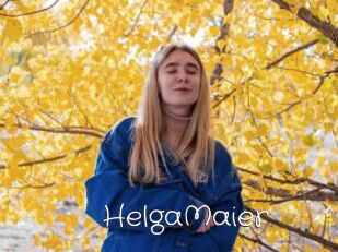 HelgaMaier