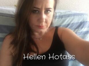 Hellen_Hotass