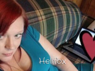 Hellfox