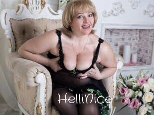HelliNice