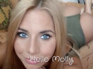 Hello_Molly