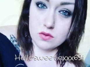Hellosweetiexxx691