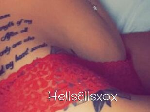 HellsEllsxox