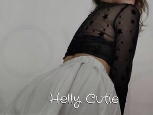Helly_Cutie