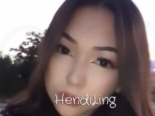 HendiLing
