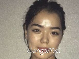 HengaMei