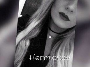 Hermionee