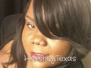 Hershey_Texas