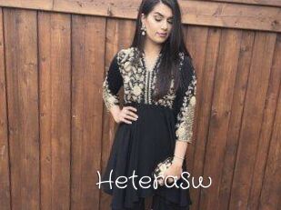 HeteraSw