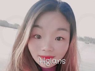Hglans