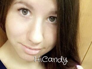 Hi_Candy