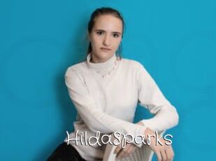 HildaSparks