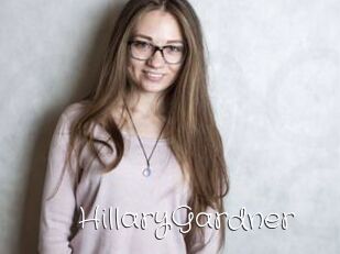 HillaryGardner