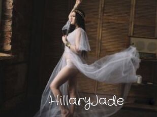 HillaryJade