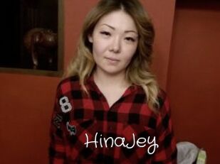 HinaJey