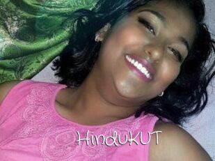 HinduKUT