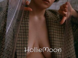 HollieMoon
