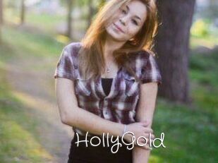 Holly_Gold