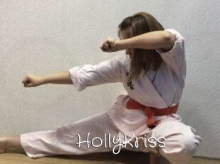HollyKriss