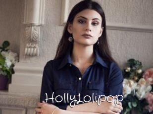 HollyLolipop