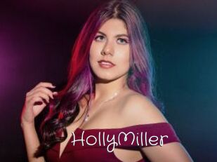 HollyMiller