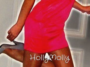 HollyMolly