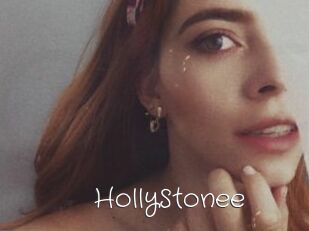 HollyStonee