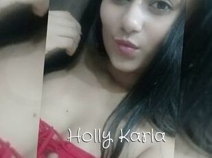 Holly_Karla