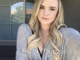 Holly_Morgyn