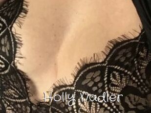 Holly_Nadler