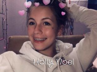 Holly_Noel