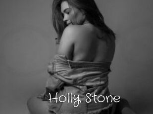 Holly_Stone