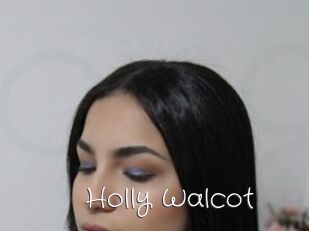 Holly_Walcot