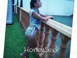HoneySexx_