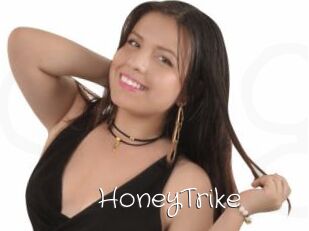 HoneyTrike