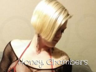 Honey_Chambers