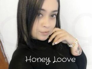 Honey_Loove