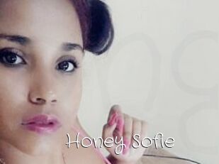Honey_Sofie