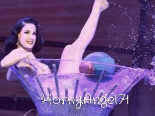 HornyAngel71