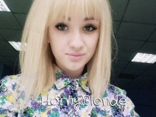 HornyBlonde_