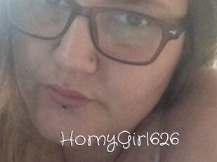 HornyGirl626