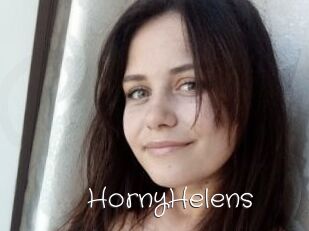 HornyHelens